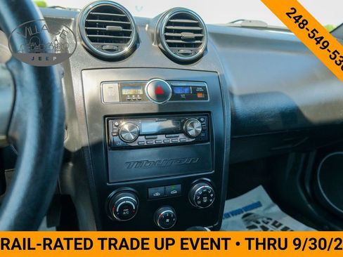 Used 2008 Hyundai Tiburon GS FWD image 13