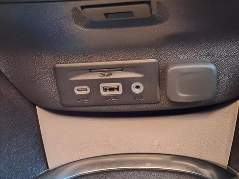 Used 2024 Chevrolet Malibu LT image 14