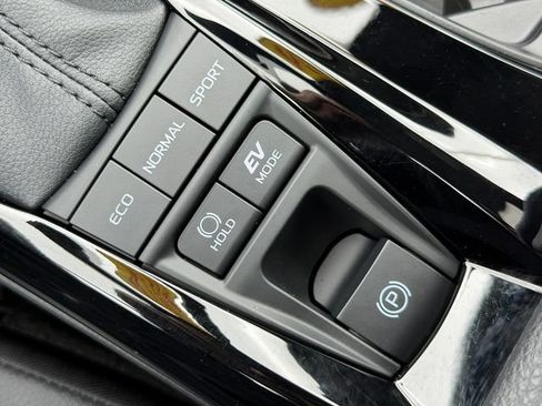 Certified 2026 Toyota Camry XSE AWD/4WD image 37