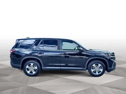 Used 2023 Honda Pilot EX-L image 9