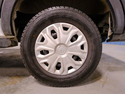 Used 2024 Ford Transit 250 Low Roof w/ Exterior Upgrade Package image 36