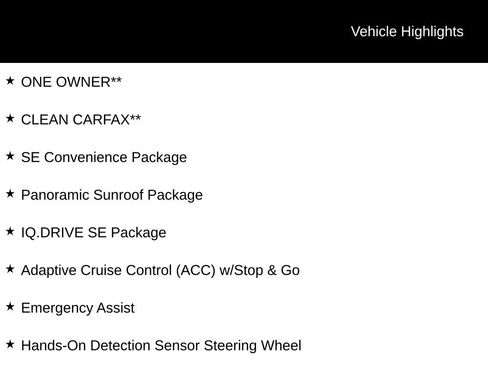Certified 2022 Volkswagen Taos SE w/ Panoramic Sunroof Package image 6