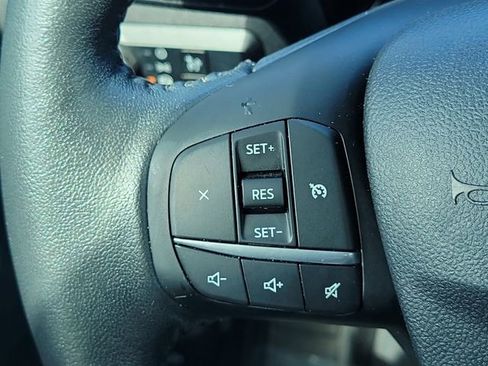 Used 2023 Ford Bronco Sport Big Bend w/ Convenience Package AWD/4WD image 23