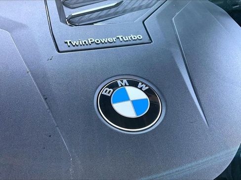 Used 2019 BMW X7 xDrive40i w/ Cold Weather Package AWD/4WD image 32