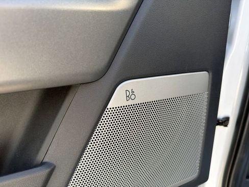 Used 2023 Ford F350 Lariat w/ Sport Appearance Package image 22