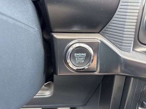 New 2025 Ford F150 Raptor image 36