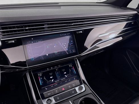 Used 2021 Audi Q7 2.0T Premium w/ Convenience Package image 21