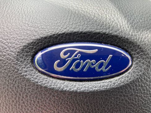 Used 2018 Ford Escape SEL AWD/4WD image 28