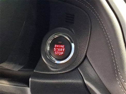 Certified 2025 Subaru Outback Limited w/ Popular Package #2 image 27