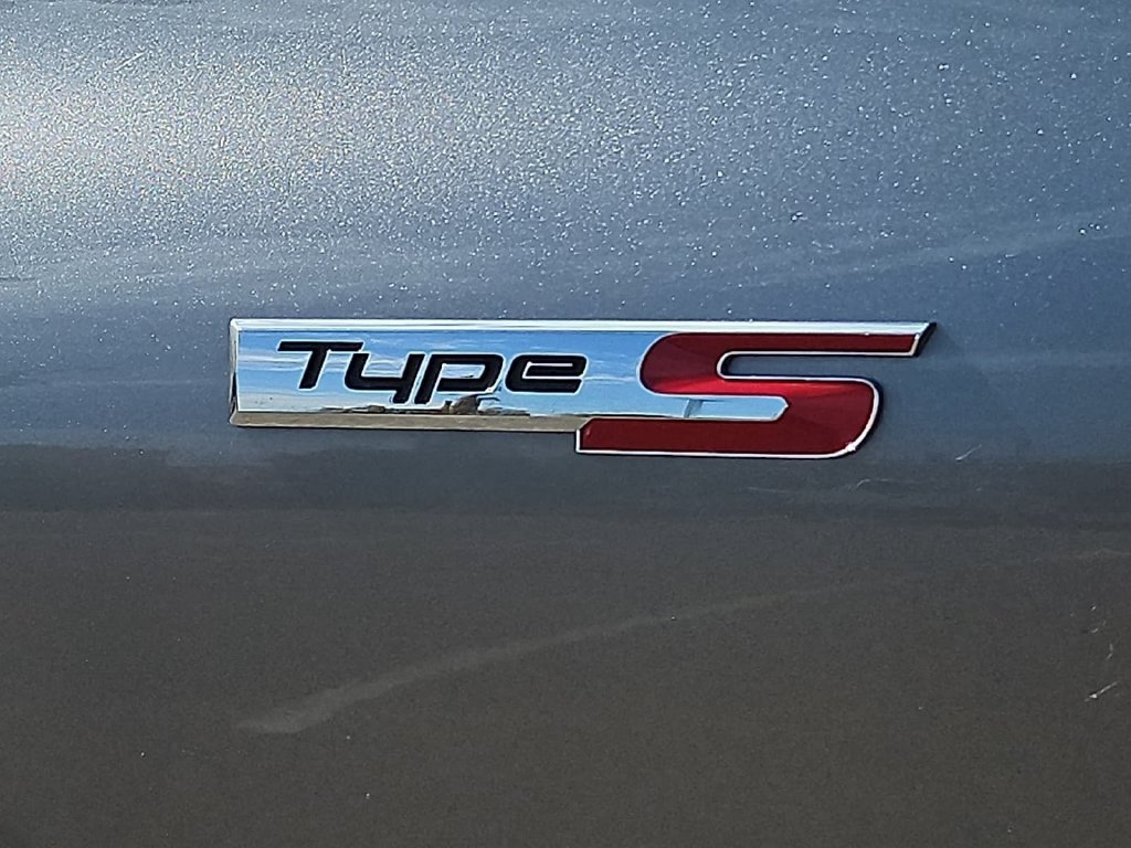 Certified 2023 Acura MDX Type S AWD/4WD image 11