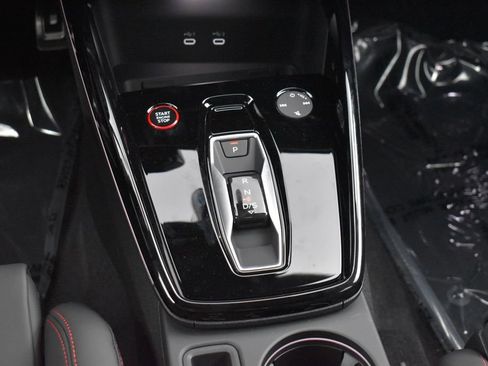 New 2026 Audi RS 3 AWD/4WD image 16