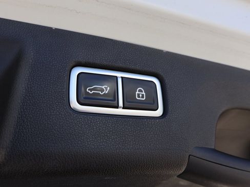 Used 2022 Kia Sorento X-Line EX image 17