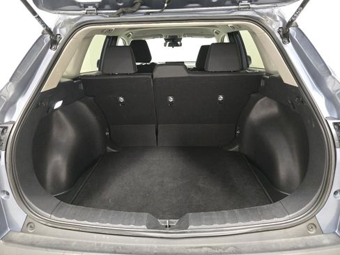 Certified 2024 Toyota Corolla Cross LE image 17