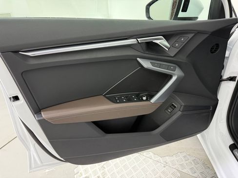 Used 2026 Audi A3 2.0T Premium w/ Convenience Package image 12