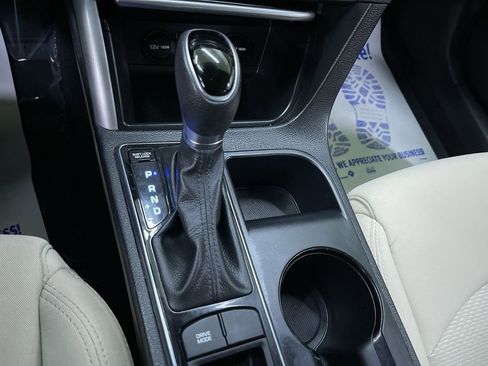 Used 2017 Hyundai Sonata SE image 22