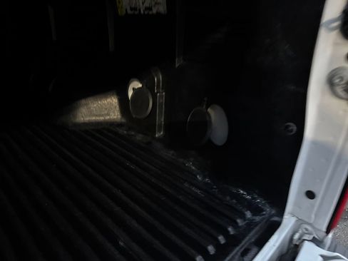 Used 2019 Ford Ranger XL w/ Equipment Group 101A Mid image 32