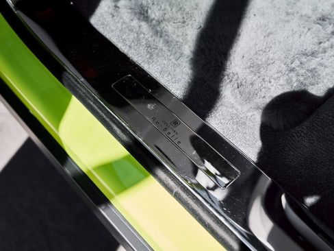 Used 2024 Rolls-Royce Cullinan image 46