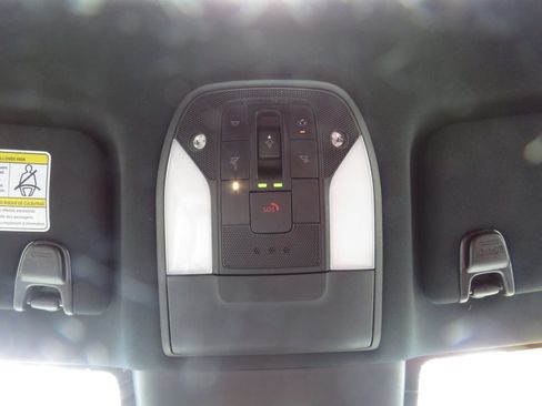 Used 2023 INFINITI QX55 Sensory w/ Lighting Package AWD/4WD image 29