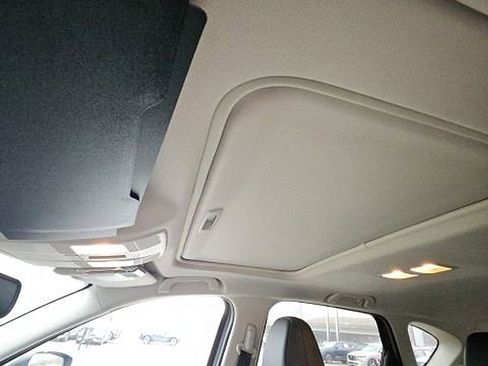 Used 2023 MAZDA CX-5 AWD 2.5 S w/ Premium Plus Pkg image 16