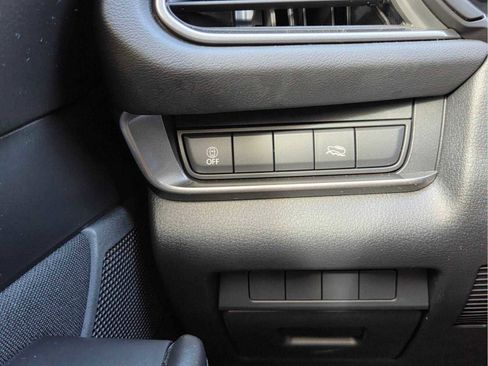 Used 2023 MAZDA CX-30 AWD 2.5 S image 28