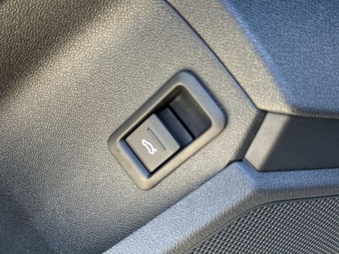 Used 2024 Audi A3 2.0T Premium image 24