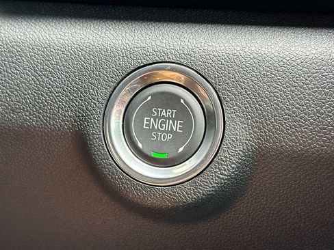 New 2026 GMC Terrain AT4 w/ Convenience Package III image 21