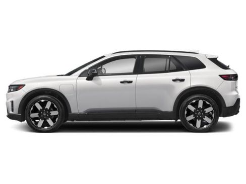 New 2024 Honda Prologue Elite image 3