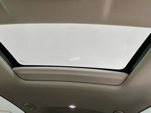 Used 2024 Honda CR-V EX-L image 22