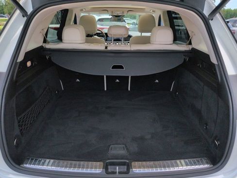 Certified 2022 Mercedes-Benz GLE 350 4MATIC image 13