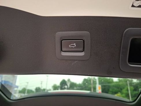 Used 2019 MAZDA CX-5 Touring AWD/4WD image 41