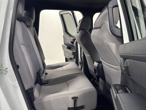 Certified 2024 Toyota Tacoma SR5 image 17