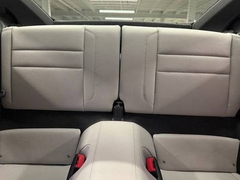 Certified 2020 Porsche 911 Carrera S image 35