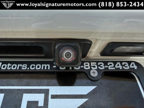 Used 2021 BMW M5 w/ Competition Package image 13