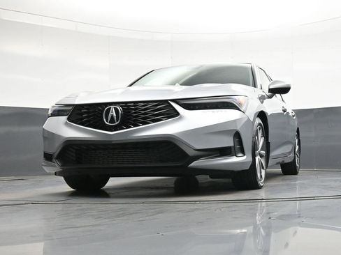 Used 2025 Acura Integra image 33