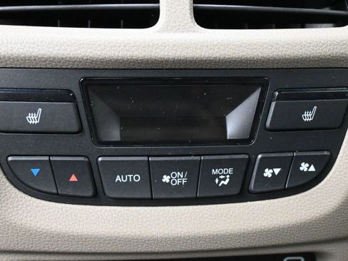 Used 2022 Honda Pilot Touring image 20