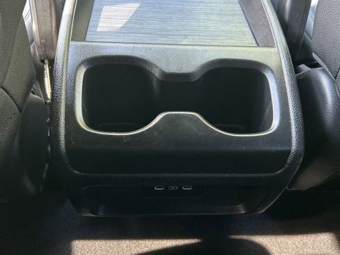 Used 2025 Honda Odyssey Sport-L image 24