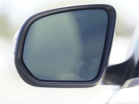 Used 2021 Mercedes-Benz GLE 350 image 46