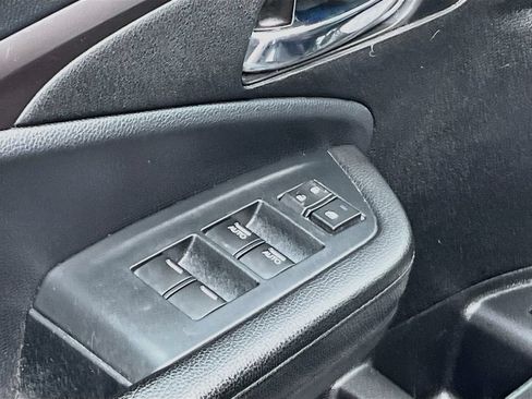 Used 2022 Honda Pilot Special Edition image 18