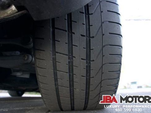 Used 2010 Bentley Continental GT Supersports image 86