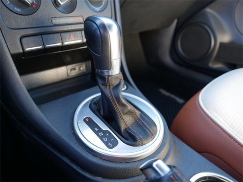 Used 2017 Volkswagen Beetle 1.8T Classic image 27