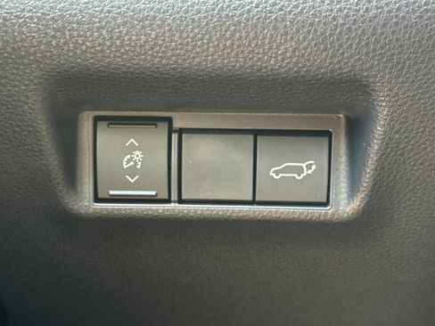 New 2026 Toyota RAV4 AWD Plug-in Hybrid image 29