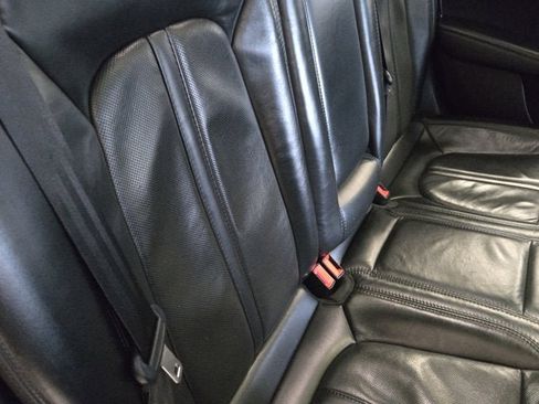 Used 2019 Lincoln MKZ Reserve w/ Luxury Package image 10