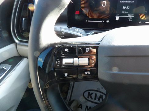 New 2026 Kia Sorento S image 15