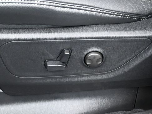 New 2026 RAM 1500 Rebel w/ Rebel Level 2 Equipment Group image 19