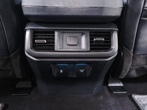 Used 2024 Ford F150 Tremor image 31