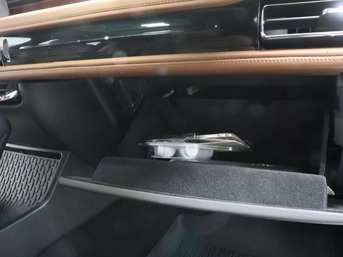 Used 2024 Lincoln Aviator Reserve w/ Equipment Group 201A image 34