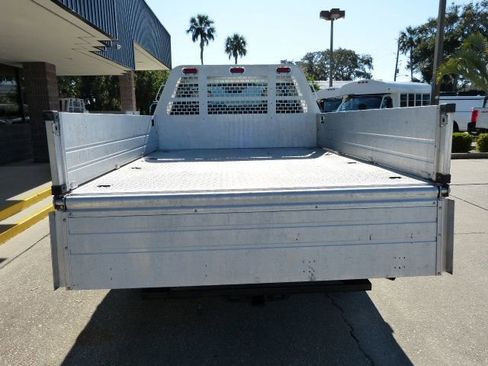 Used 2018 Ford F250 XL image 13