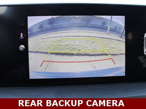 Used 2023 Kia Telluride EX X-Line image 16