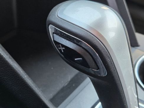 Used 2015 Chevrolet Equinox LS FWD image 14