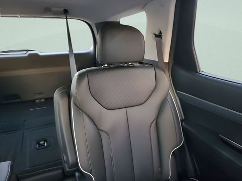 Used 2025 Hyundai Palisade XRT image 14